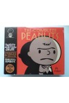 Complete Peanuts vol  1 (hardcover)